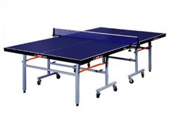 ZS-503移动式乒乓球台